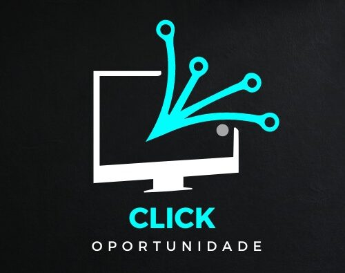 Clickoportunidade